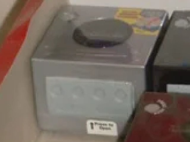 20240809002234-49b418a4 copy 2(29)