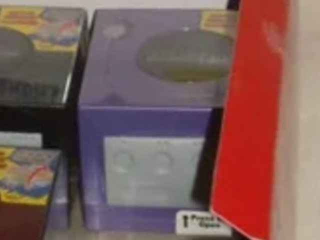 20240809002234-49b418a4 copy 2(30)