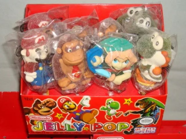 20240809002234-49b418a4 copy 2(15) copy