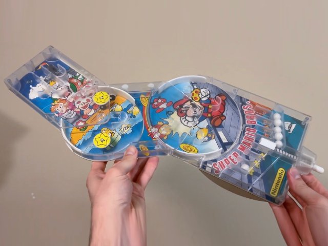 20240809002234-49b418a4 copy 2(4)