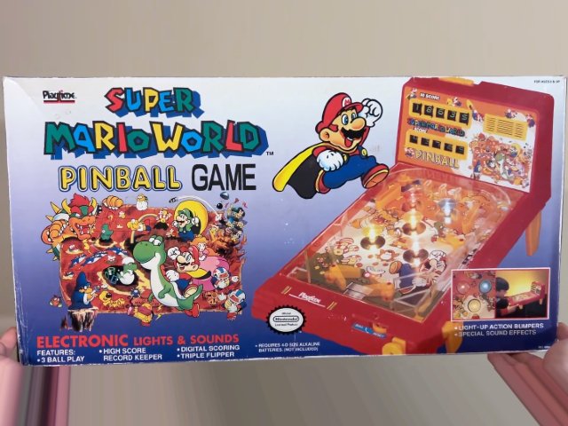 20240809002234-49b418a4 copy 2(8)