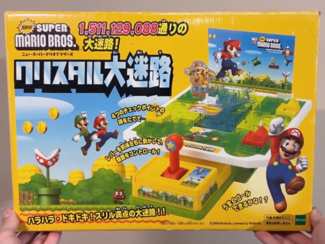 20240809002234-49b418a4 copy 2(5)