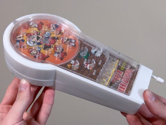 20240809002234-49b418a4 copy 2(1)