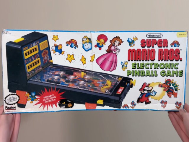 20240809002234-49b418a4 copy 2(9)