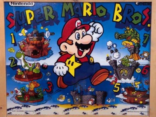 20240809002234-49b418a4 copy 2(3)