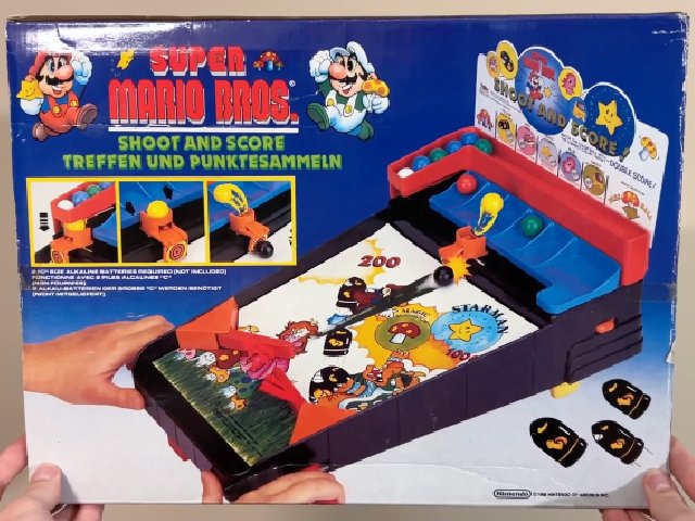 20240809002234-49b418a4 copy 2(6)