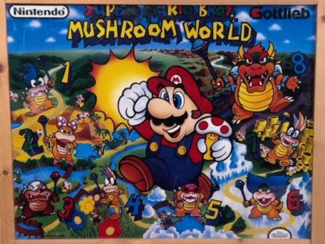 20240809002234-49b418a4 copy 2(2)