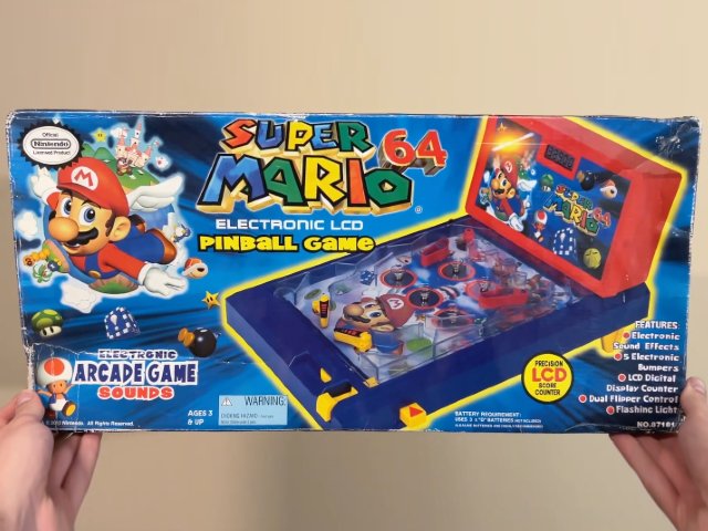 20240809002234-49b418a4 copy 2(7)