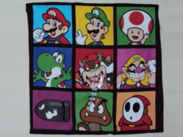 20240809002234-49b418a4 copy 2(4) copy 2