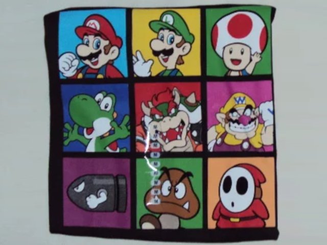 20240809002234-49b418a4 copy 2(3) copy 3