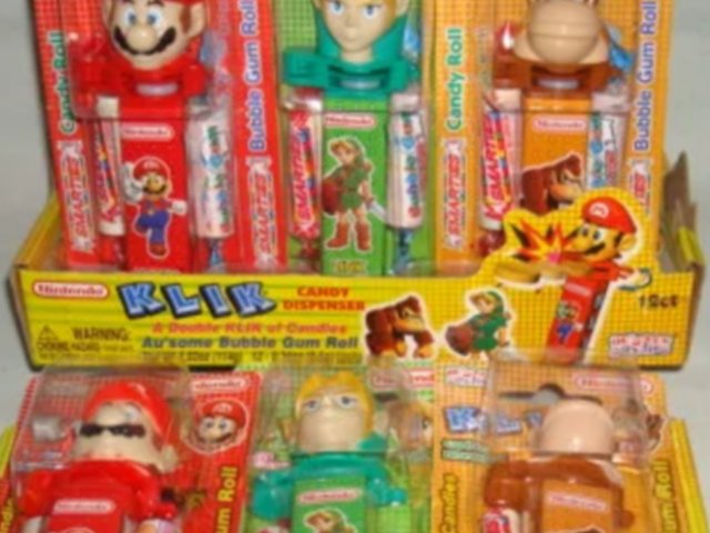 20240809002234-49b418a4 copy 2(51)