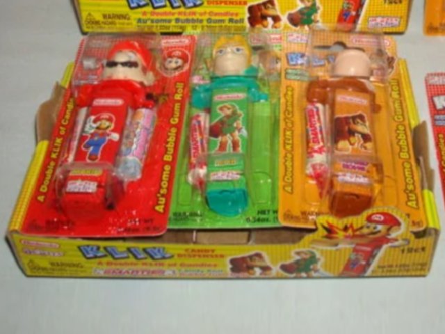 20240809002234-49b418a4 copy 2(52)