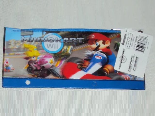 20240809002234-49b418a4 copy 2(8) copy