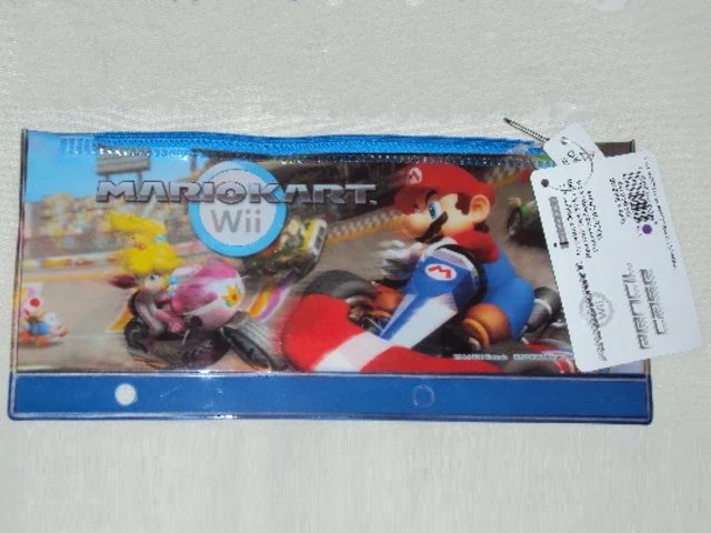 20240809002234-49b418a4 copy 2(9) copy