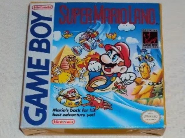 20240809002234-49b418a4 copy 2(9) copy 2