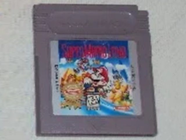 20240809002234-49b418a4 copy 2(6) copy 2