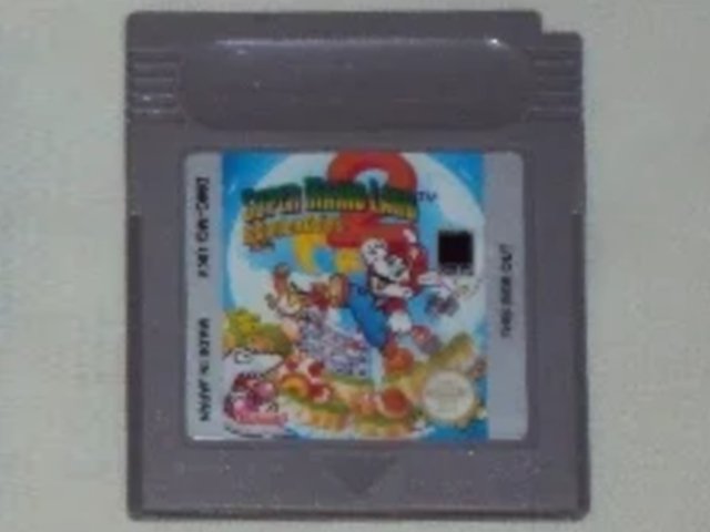 20240809002234-49b418a4 copy 2(2) copy 3