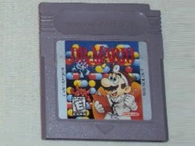 20240809002234-49b418a4 copy 2(1) copy 4