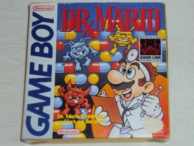 20240809002234-49b418a4 copy 6