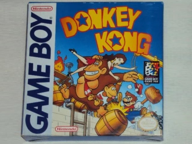 20240809002234-49b418a4 copy 2(7) copy 2