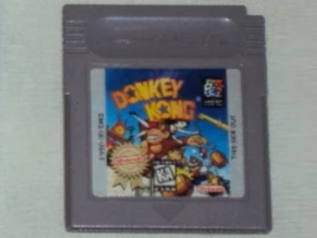 20240809002234-49b418a4 copy 2(8) copy 2