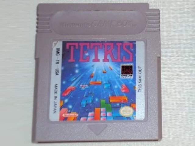 20240809002234-49b418a4 copy 2(4) copy 2