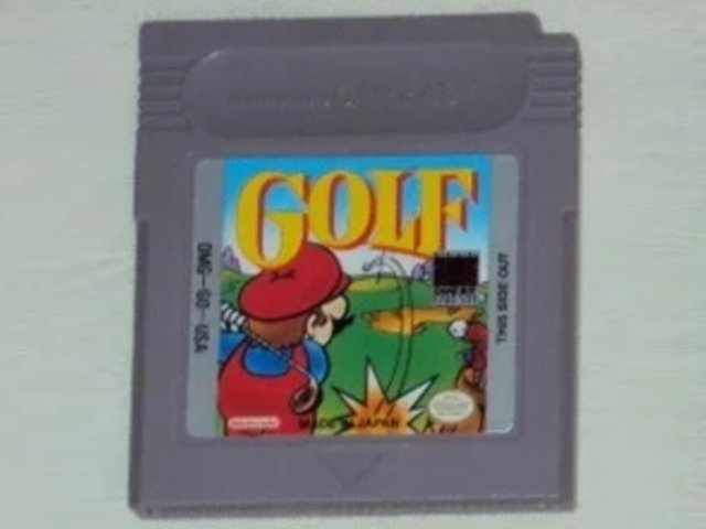 20240809002234-49b418a4 copy 2(3) copy 3