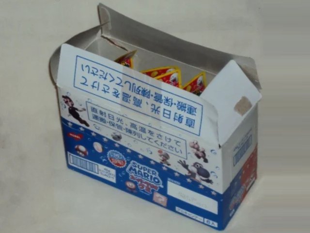 20240809002234-49b418a4 copy 2(14) copy