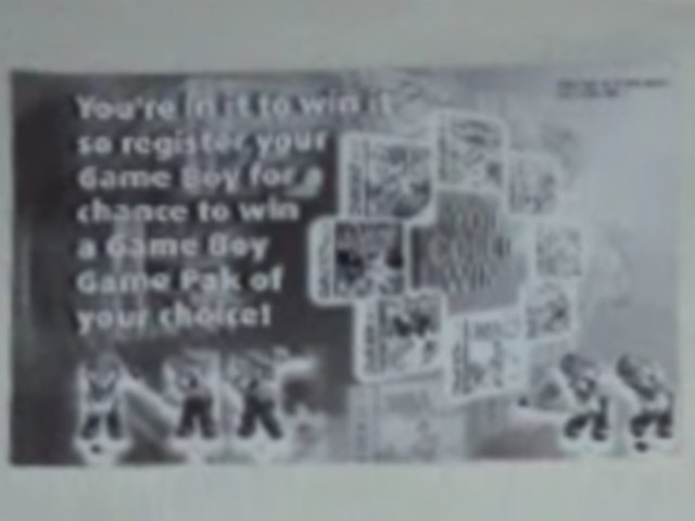 20240809002234-49b418a4 copy 2(8)