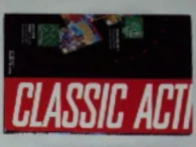 20240809002234-49b418a4 copy 2(9)