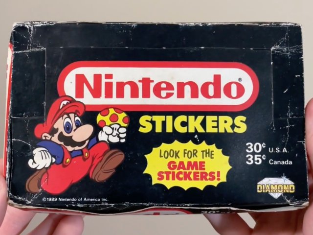 20240809002234-49b418a4 copy 2(38)