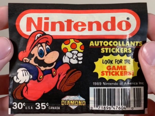 20240809002234-49b418a4 copy 2(39)