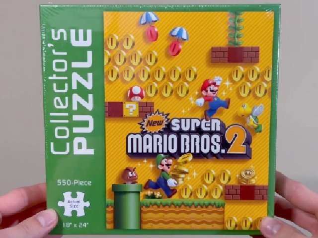 20240809002234-49b418a4 copy 2(7)