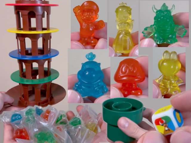 20240809002234-49b418a4 copy 2(6)