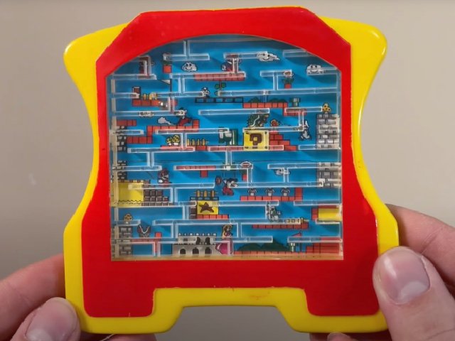 20240809002234-49b418a4 copy 2(36)