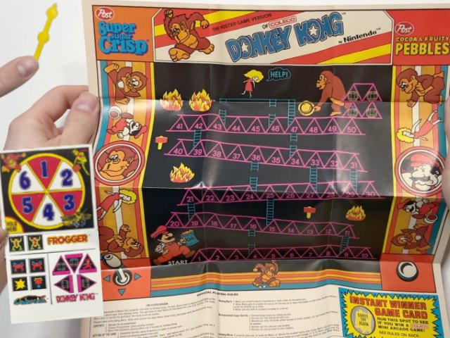 20240809002234-49b418a4 copy 2