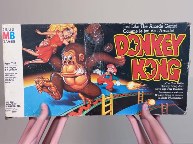 20240809002234-49b418a4 copy 2(1)