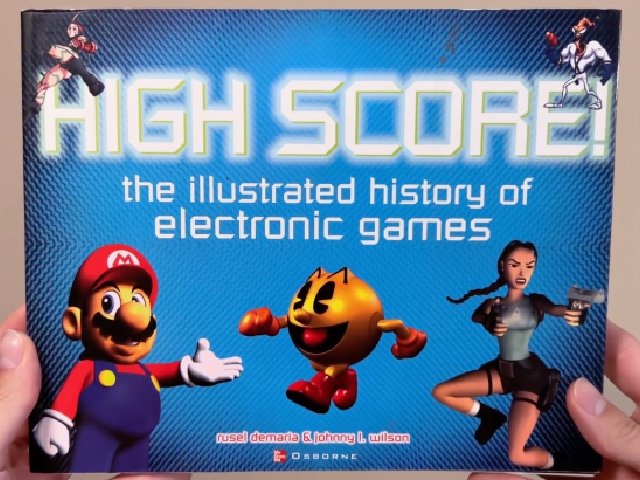 20240809002234-49b418a4 copy 2(9)