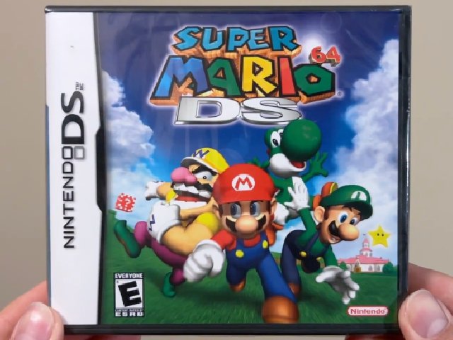 20240809002234-49b418a4 copy 2(2)