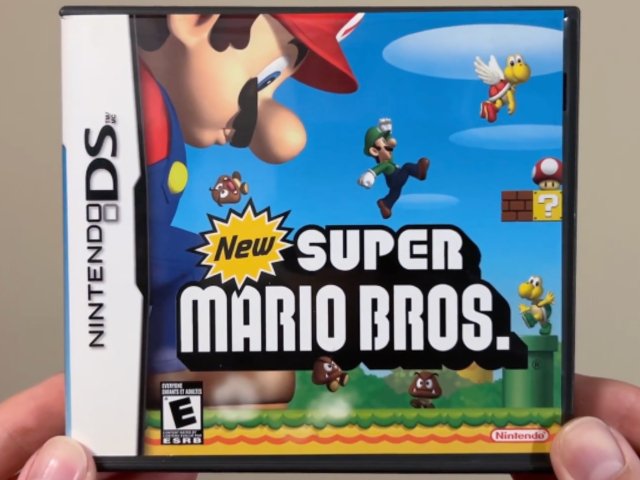 20240809002234-49b418a4 copy 2(3)