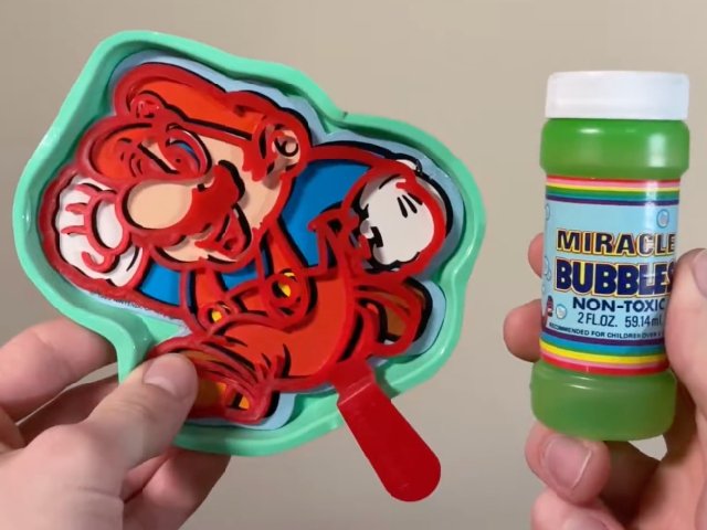 20240809002234-49b418a4 copy 2(83)