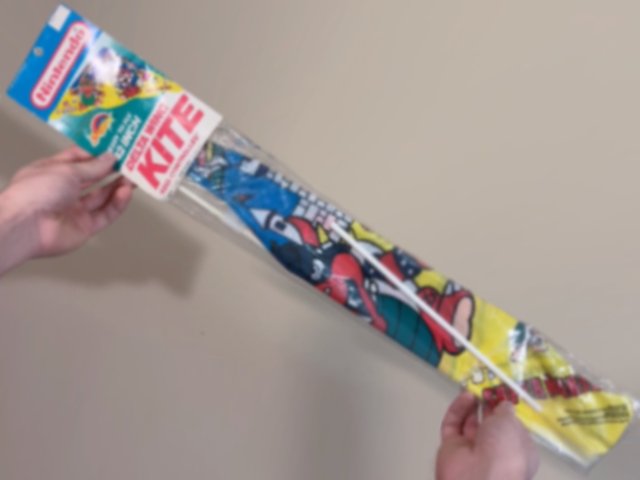 20240809002234-49b418a4 copy 2(1)