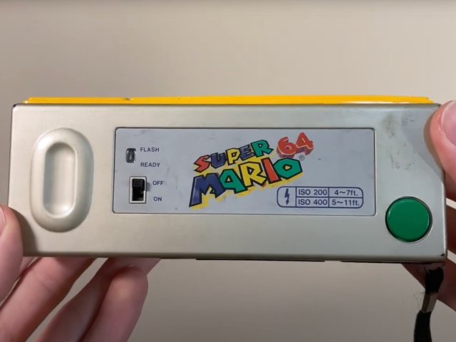 20240809002234-49b418a4 copy 2