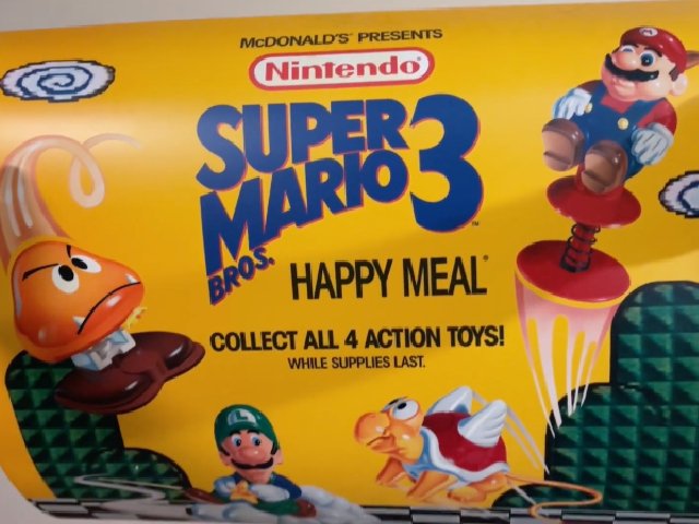 20240809002234-49b418a4 copy 2(2)