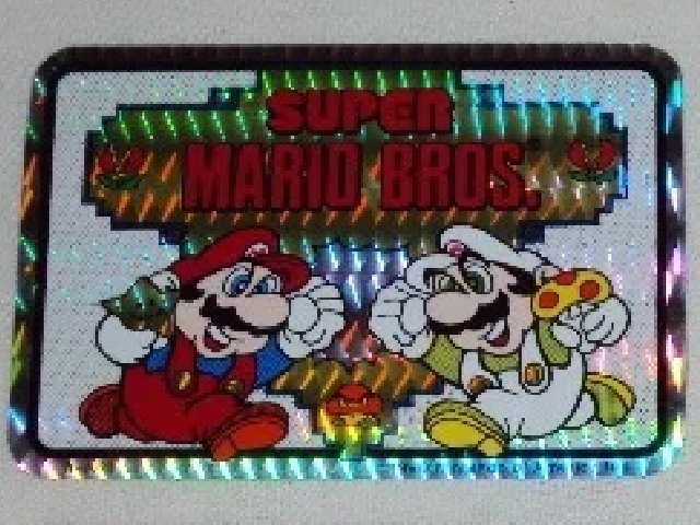 20240809002234-49b418a4 copy 2(10) copy