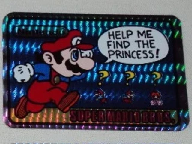 20240809002234-49b418a4 copy 2(11) copy