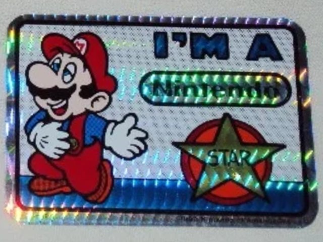 20240809002234-49b418a4 copy 2(13) copy