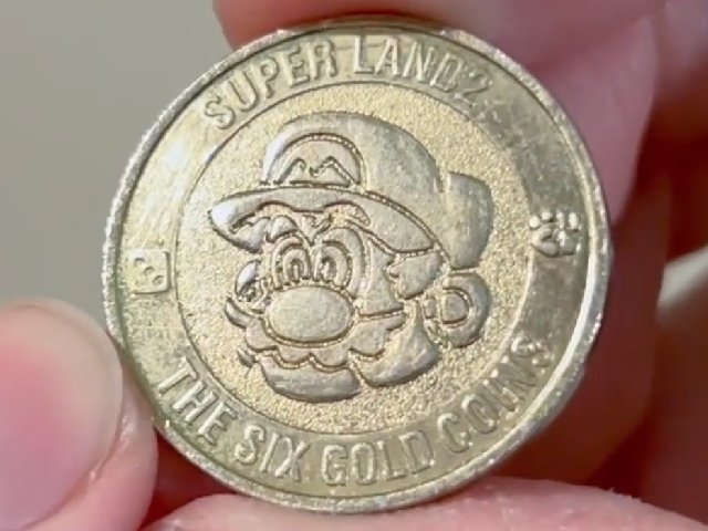 20240809002234-49b418a4 copy 2