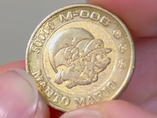 20240809002234-49b418a4 copy 2(4)