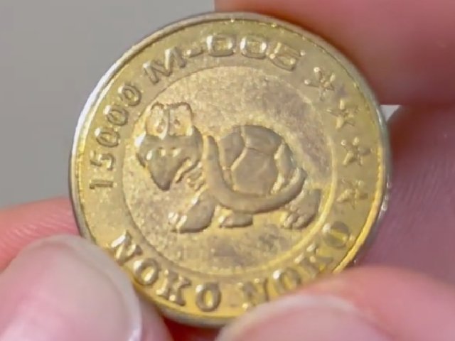 20240809002234-49b418a4 copy 2(5)